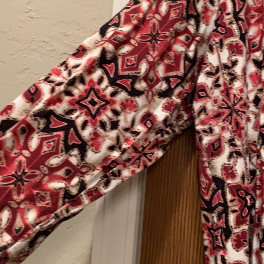 JM Collection - Picture 3 of 4